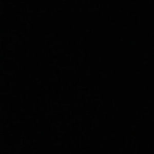 Meet your Posher, Jaeda